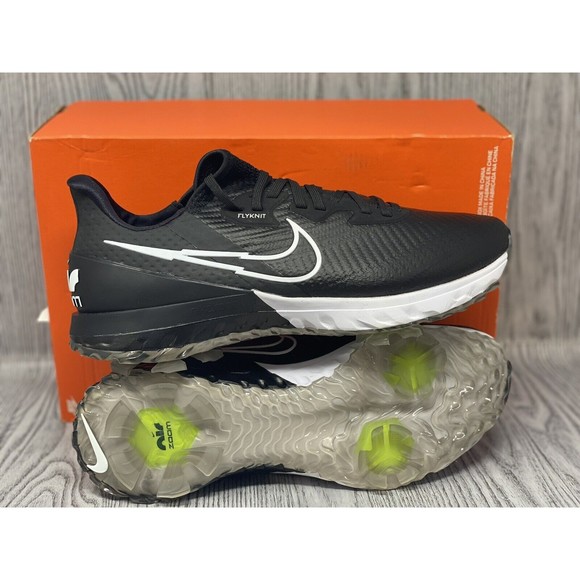 Athletic_Shoes